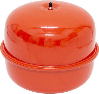 Расширительный бак ZILMET Cal-Pro 12