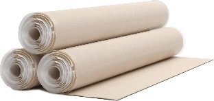 Рулон Texsa Tecsound SY 70