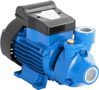 Самовсасывающий насос Aquario ADB-40