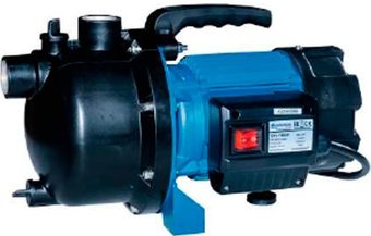 Самовсасывающий насос Aquastrong AQ-EKJ-602P