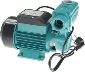Самовсасывающий насос Greenpump WZ 250