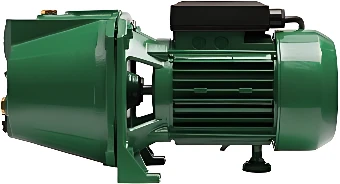 Самовсасывающий насос Oasis P-60/45CA