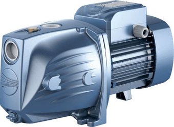 Самовсасывающий насос Pedrollo JSWm 2CX