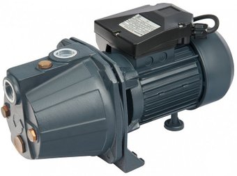 Самовсасывающий насос Unipump JET 40 S