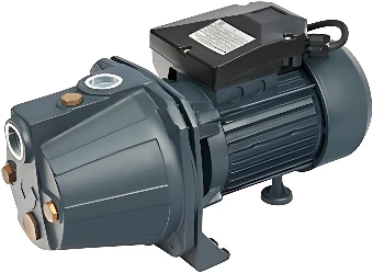 Самовсасывающий насос Unipump JET 60 S