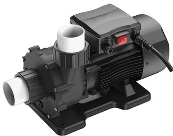 Самовсасывающий насос Unipump для бассейна JET POOL STP 2000T