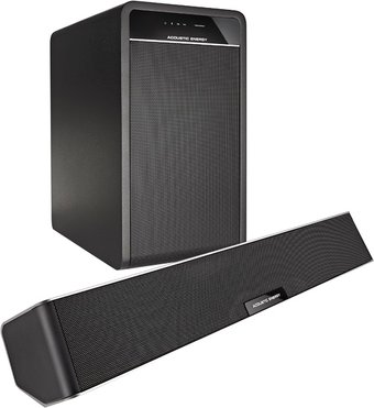 Саундбар Acoustic Energy Aego Sound3ar