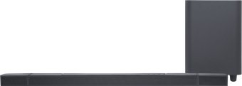 Саундбар JBL Bar 1000