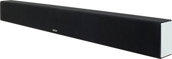 Саундбар Monitor Audio SB-4