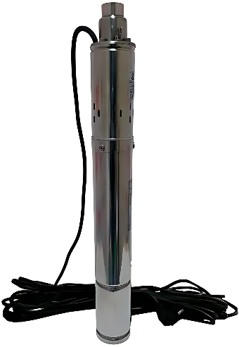 Скважинный насос Maxpump miniVINT