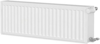 Стальной панельный радиатор Standard Hidravlika тип 22 300x1600 (белый)