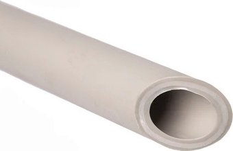 Труба Firat армированная стекловолокном 20х3.4, 4 м 7700023020