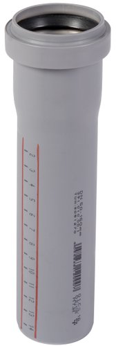 Труба Ostendorf 112000 (0.15 м)