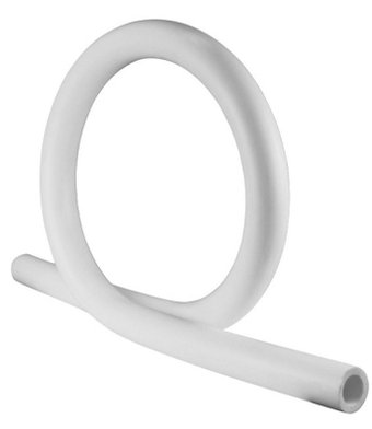 Труба Valfex Компенсатор Омега 25