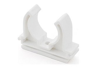 Труба РосТурПласт 10724