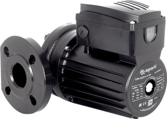 Циркуляционный насос Aquario AC(T) 14-14-50F