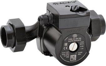 Циркуляционный насос Aquario AC 324-180