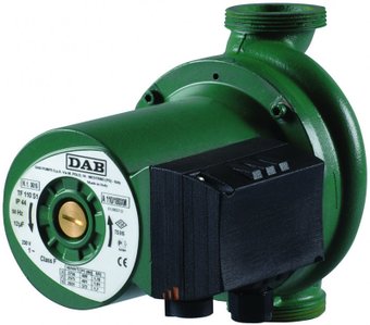 Циркуляционный насос DAB A 50/180 XM