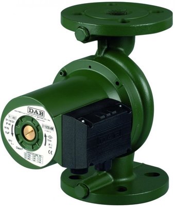 Циркуляционный насос DAB B 56/250.40 M