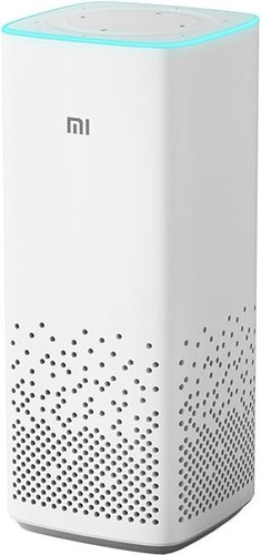 Умная колонка Xiaomi AI Speaker (китайская версия)