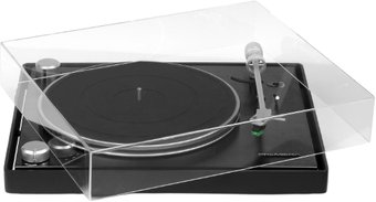 Виниловый проигрыватель Premiera Alfa