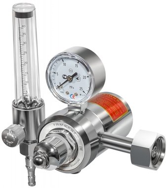 Запорная арматура Сварог У-30/АР-40-П-36-Р 95647