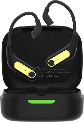 TWS-модуль KZ Acoustics AZ15