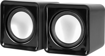 Акустика Defender SPK 22 [65503]