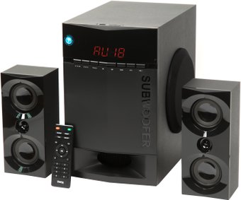 Акустика Dialog AP-230