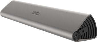 Акустика Edifier MF200 (серый)