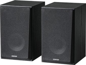 Акустика Edifier R990BT