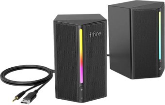 Акустика FIFINE A20