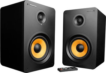 Акустика MODECOM Eclipse 180 2.0