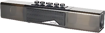 Акустика Microlab MS213B