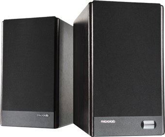 Акустика Microlab Solo-6C