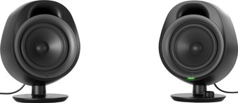 Акустика SteelSeries Arena 3
