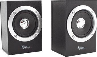 Акустика White Shark Rhythmus GSP-602