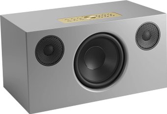 Беспроводная аудиосистема Audio Pro Addon C10 MkII (серый)