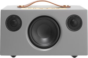 Беспроводная аудиосистема Audio Pro Addon C5A (серый)