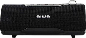 Беспроводная колонка Aiwa BST-500BK
