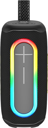 Беспроводная колонка Awei Y885 (черный)