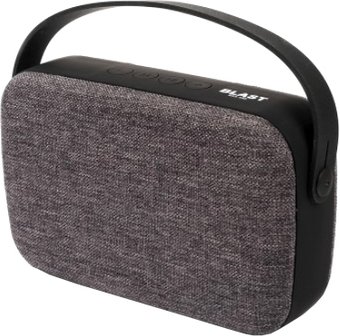 Беспроводная колонка Blast BAS-580