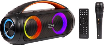 Беспроводная колонка Blow Boombox