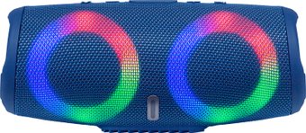 Беспроводная колонка Defender Q2