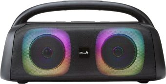 Беспроводная колонка Eltronic 30-28 Fire Box 500