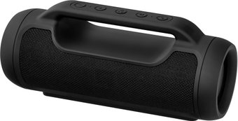 Беспроводная колонка Ginzzu GM-990B