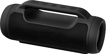 Беспроводная колонка Ginzzu GM-990B