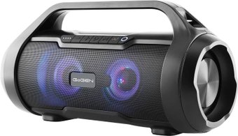 Беспроводная колонка GoGEN BPS340