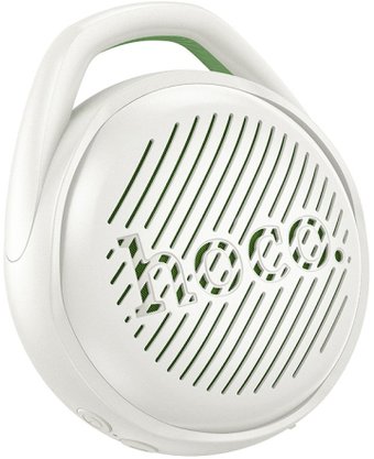 Беспроводная колонка Hoco HC24 (белый)