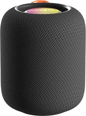 Беспроводная колонка Hopestar H56 (черный)